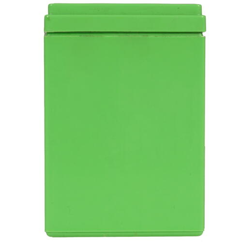 Купить Аккумуляторная батарея для ИБП WBR GP1272 F2  5416704. Характеристики, отзывы и цены в Донецке