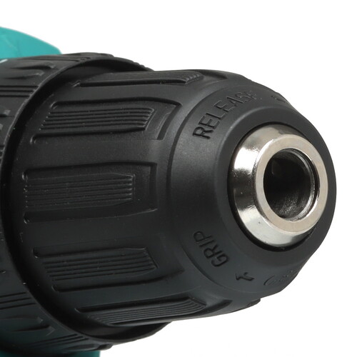 Купить Дрель-шуруповерт FinePower OneBase CDBL35 OneBase20 без ЗУ, без АКБ  5433161. Характеристики, отзывы и цены в Донецке