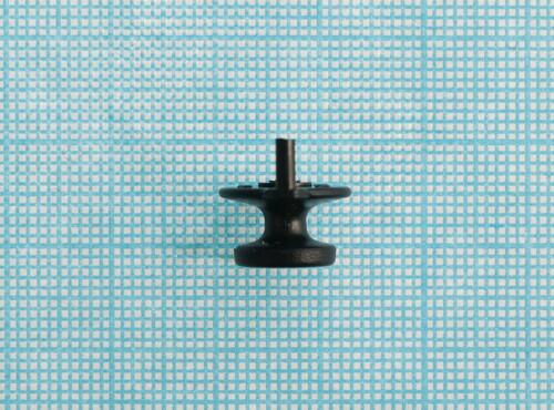 Купить Корпус (Стик) для монитора ARDOR GAMING AF24H3  9234921. Характеристики, отзывы и цены в Донецке