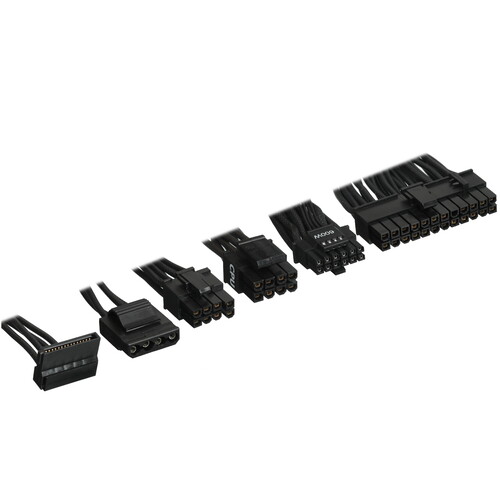 Купить Блок питания PCCooler YS850  5458982. Характеристики, отзывы и цены в Донецке