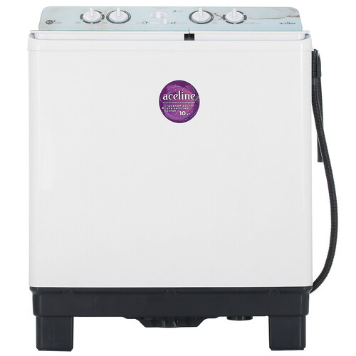 Купить Стиральная машина Aceline WM-SA116AL/WG  5425584. Характеристики, отзывы и цены в Донецке