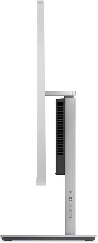 Купить 27" Моноблок Lenovo IdeaCentre AIO 27ARR9  5621359. Характеристики, отзывы и цены в Донецке
