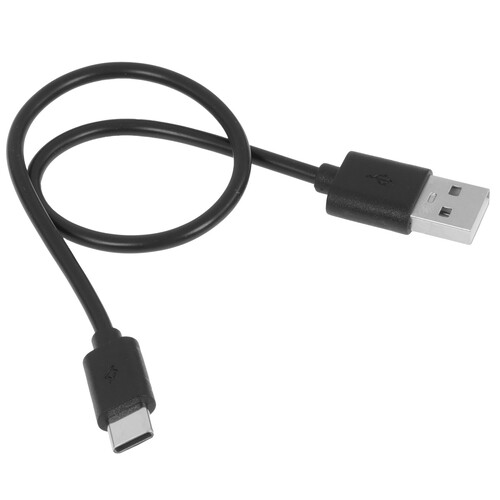 Купить Портативный аккумулятор TTEC PowerSlim LCD черный  9140712. Характеристики, отзывы и цены в Донецке