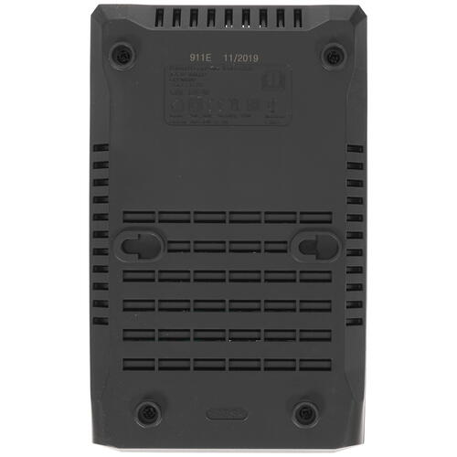 Купить Набор аккумуляторов и зарядных устройств Bosch GBA 18V 4.0Ah + GAL 18V-40 PRO 18V  8151772. Характеристики, отзывы и цены в Донецке