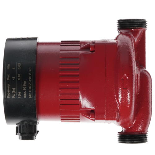 Купить Циркуляционный насос Unipump LPA 20-60  1232102. Характеристики, отзывы и цены в Донецке