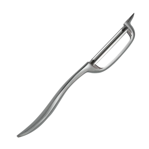 Купить Овощечистка TalleR Urban TR-65125  9148130. Характеристики, отзывы и цены в Донецке