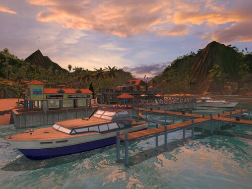 Купить Игра Tropico Trilogy (Steam)  5627033. Характеристики, отзывы и цены в Донецке