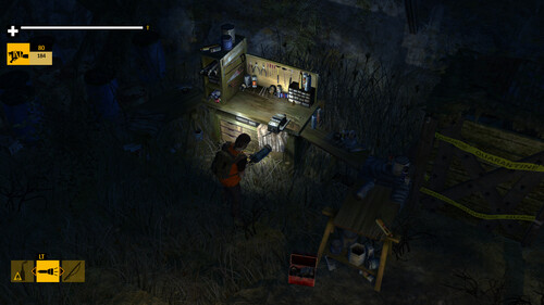 Купить Игра How to Survive (Steam)  5622349. Характеристики, отзывы и цены в Донецке