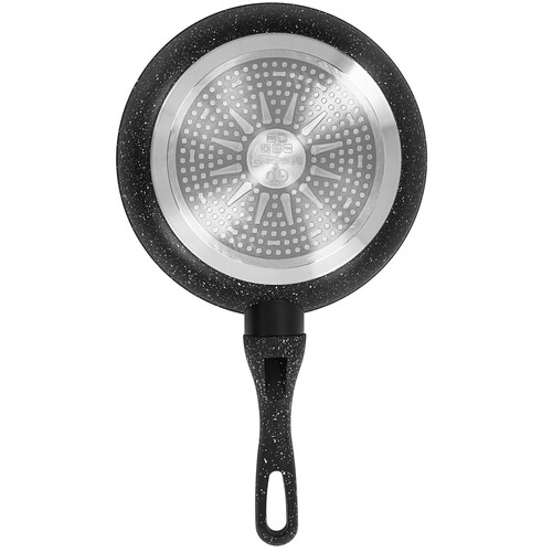 Купить Сковорода Green Point GP-30022  9151984. Характеристики, отзывы и цены в Донецке