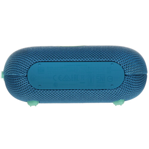 Купить Портативная колонка Anker Soundcore Select 4 Go, синий  5616935. Характеристики, отзывы и цены в Донецке