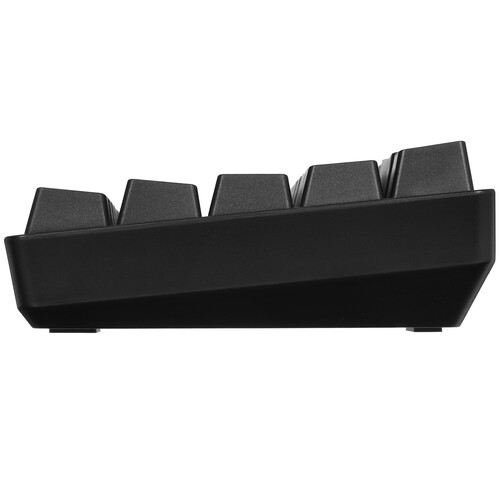 Купить Клавиатура проводная Fifine AmpliGame GK1  5618448. Характеристики, отзывы и цены в Донецке