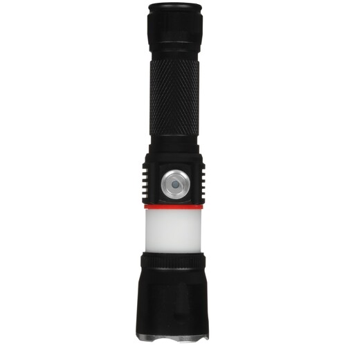 Купить Фонарь Turbosky F-04  5638959. Характеристики, отзывы и цены в Донецке