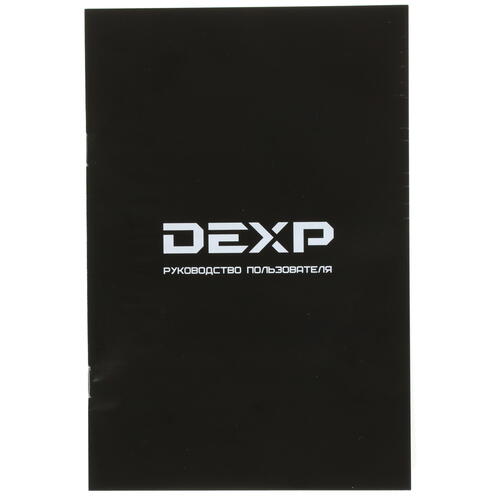 Купить Гриль DEXP MGL-2000 черный  1303973. Характеристики, отзывы и цены в Донецке
