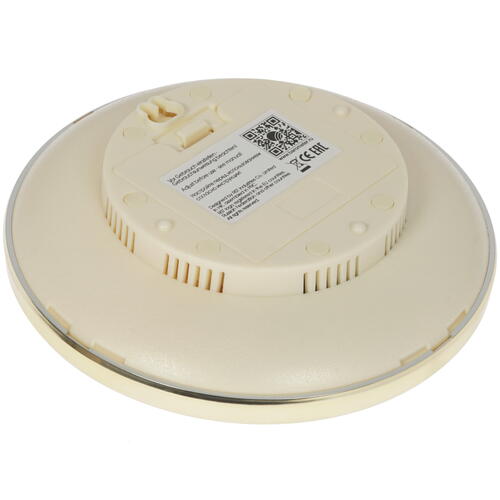 Купить Барометр RST 5802  1304387. Характеристики, отзывы и цены в Донецке