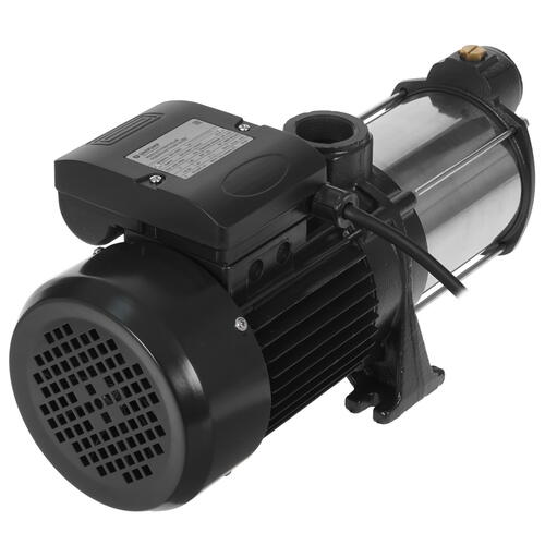 Купить Поверхностный насос Unipump МН - 400 С  1231383. Характеристики, отзывы и цены в Донецке
