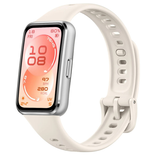 Купить Фитнес-браслет HUAWEI Band 11  5669251. Характеристики, отзывы и цены в Донецке