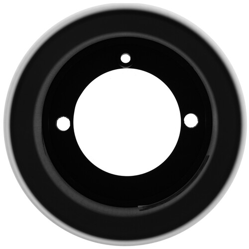 Купить Светильник потолочный Technical C080CL-01-GU10-W белый/белый  9143128. Характеристики, отзывы и цены в Донецке