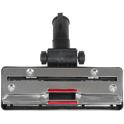 Купить Пылесос Arnica Hydra зеленый  1274727. Характеристики, отзывы и цены в Донецке