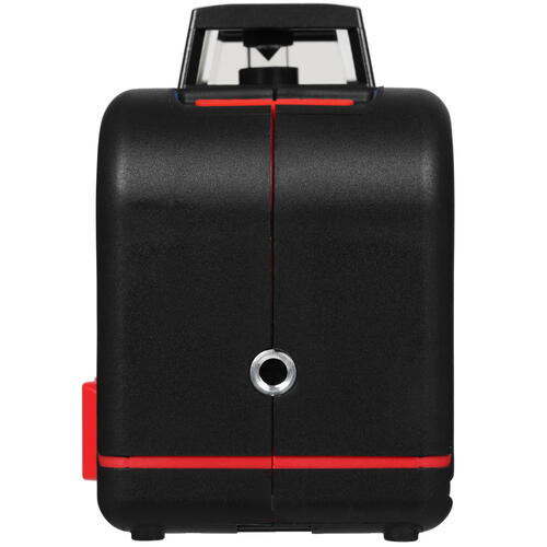 Купить Лазерный нивелир ADA Cube 360 Professional Edition  + лазерный дальномер ADA Cosmo Mini  4757848. Характеристики, отзывы и цены в Донецке