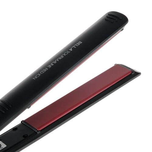 Купить Выпрямитель для волос GA.MA ELEGANCE LED BELLA  8155337. Характеристики, отзывы и цены в Донецке