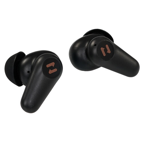 Купить Наушники TWS HAVIT TW915E черный  9148806. Характеристики, отзывы и цены в Донецке