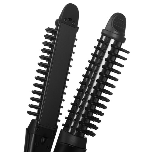 Купить Мультистайлер DEXP DMS-983  9123601. Характеристики, отзывы и цены в Донецке