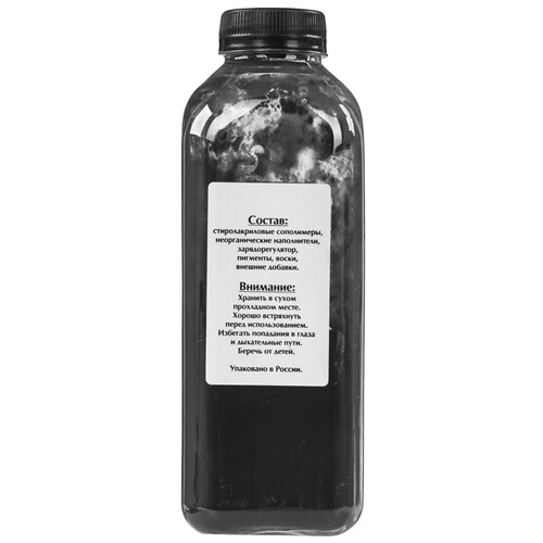 Купить Тонер Булат BAHPLJ4025010 черный  5600751. Характеристики, отзывы и цены в Донецке