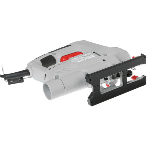 Купить Электрический лобзик Ресанта Л-100/850  8160149. Характеристики, отзывы и цены в Донецке