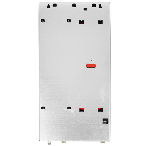 Купить Электрический котел ЭВАН EXPERT PLUS - 27 27 кВт  9966135. Характеристики, отзывы и цены в Донецке