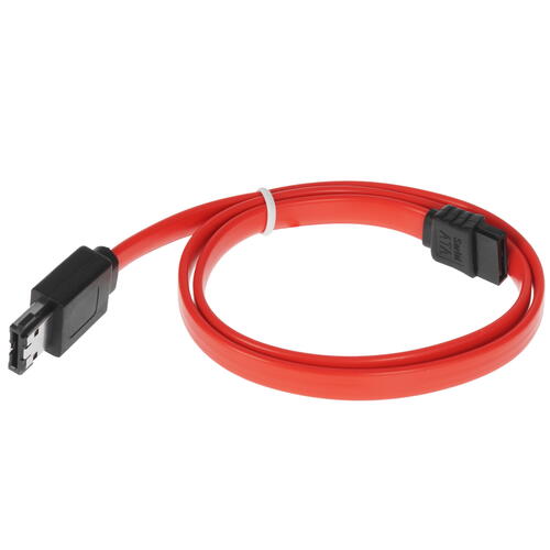 Купить Кабель для накопителя Cablexpert eSATA - SATA  4820867. Характеристики, отзывы и цены в Донецке