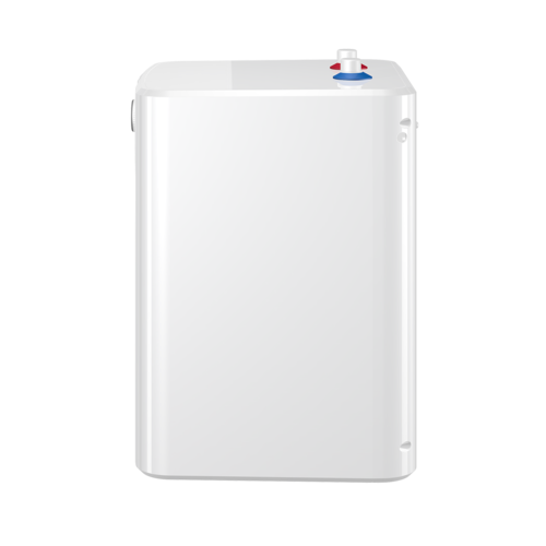 Купить Водонагреватель Thermex Day 15 U  9162934. Характеристики, отзывы и цены в Донецке