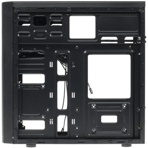 Корпус DEXP DC-202M  черный Купить Корпус DEXP DC-202M  черный  1383480. Характеристики, отзывы и цены в Донецке