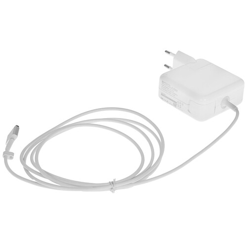 Купить Адаптер питания сетевой Pitatel AD-009  8162344. Характеристики, отзывы и цены в Донецке