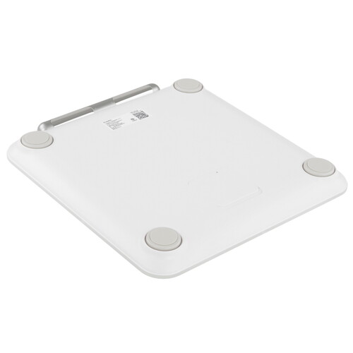 Весы Huawei Body Fat Scale PRO 3 голубые