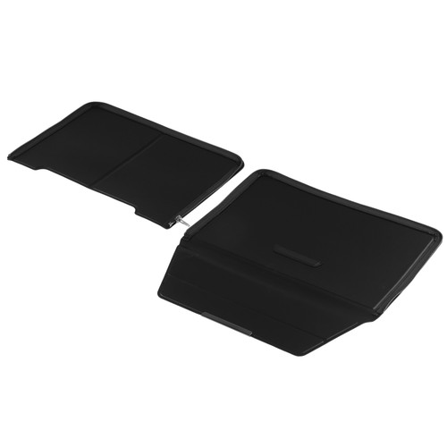 Купить 15.4" Сумка Zibelino ZBAG-LPT-EBAG-15.4-BLK  9273589. Характеристики, отзывы и цены в Донецке