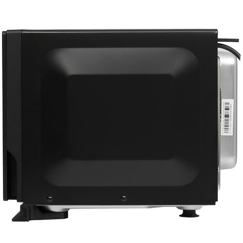 Купить Микроволновая печь Eigen MW-FBE900I зеркальный, черный  5426900. Характеристики, отзывы и цены в Донецке