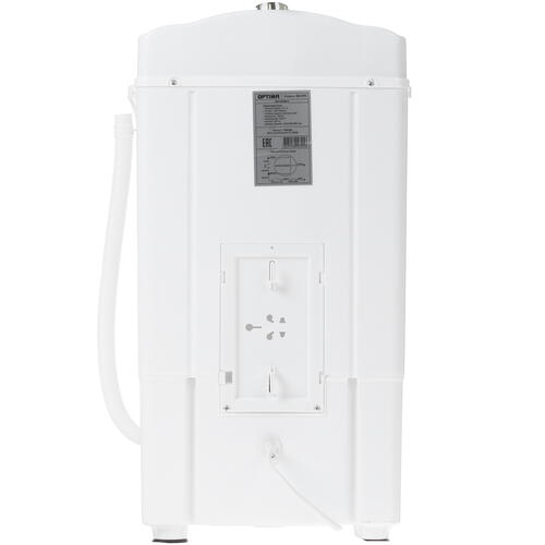Купить Центрифуга OPTIMA SD-37S  5319715. Характеристики, отзывы и цены в Донецке
