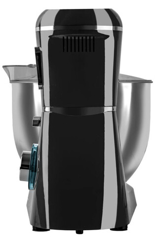 Купить Миксер Tuarex TK-4201 черный  9059138. Характеристики, отзывы и цены в Донецке