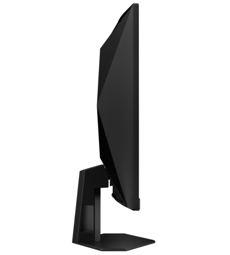 Купить 27" Монитор AOC C27G4ZE черный  5622080. Характеристики, отзывы и цены в Донецке