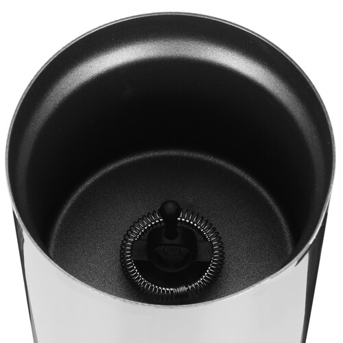 Купить Капучинатор-вспениватель  Kitfort КТ-7291  9083354. Характеристики, отзывы и цены в Донецке