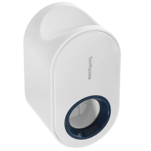 Купить Дозатор зубной пасты Aceline TPD-01-GRBL  4848529. Характеристики, отзывы и цены в Донецке