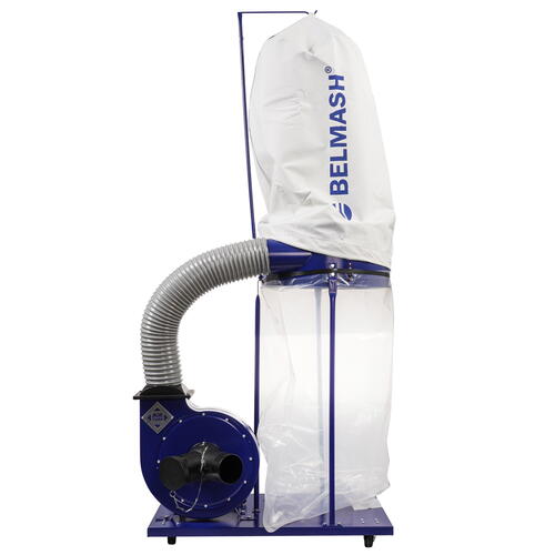Купить Cтружкоотсос BELMASH DC2500-AT  9081340. Характеристики, отзывы и цены в Донецке
