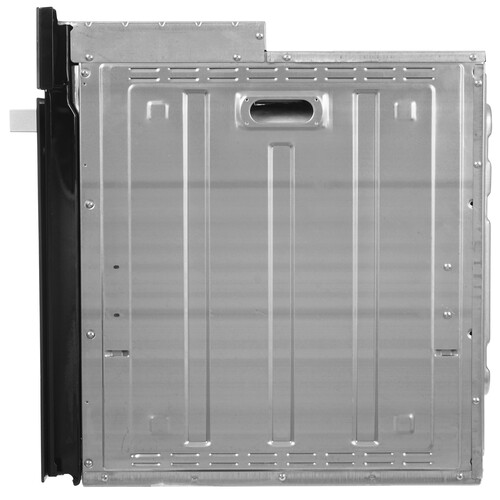 Купить Электрический духовой шкаф ARDO BO39EB2 черный  9243784. Характеристики, отзывы и цены в Донецке