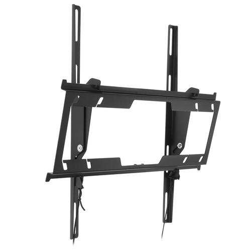 Купить Кронштейн для ТВ Holder LCD-Т4624 черный  4844726. Характеристики, отзывы и цены в Донецке