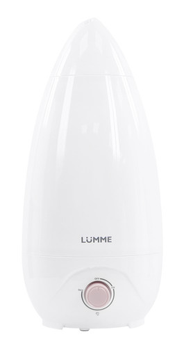 Купить Увлажнитель воздуха LUMME LU-HF1562B  9111490. Характеристики, отзывы и цены в Донецке