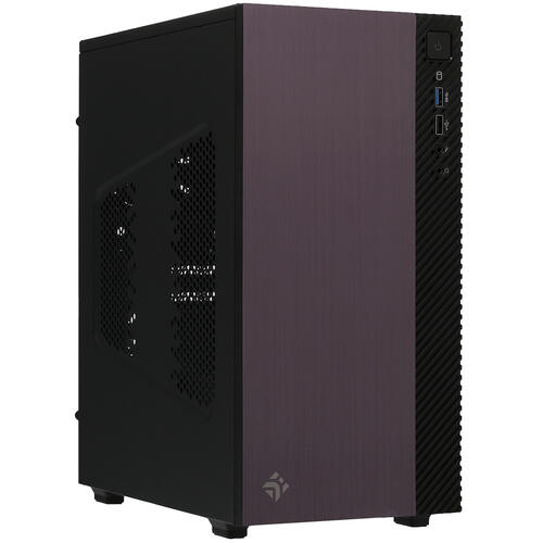 Купить ПК DEXP Atlas H421  5438871. Характеристики, отзывы и цены в Донецке