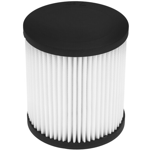 Купить Фильтр Bort BF-12-HEPA  9071559. Характеристики, отзывы и цены в Донецке