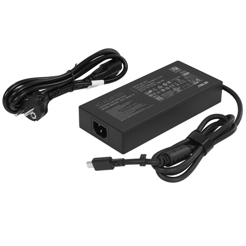 Купить 18" Ноутбук ASUS ROG Strix G835LW-SA091 черный  5612448. Характеристики, отзывы и цены в Донецке