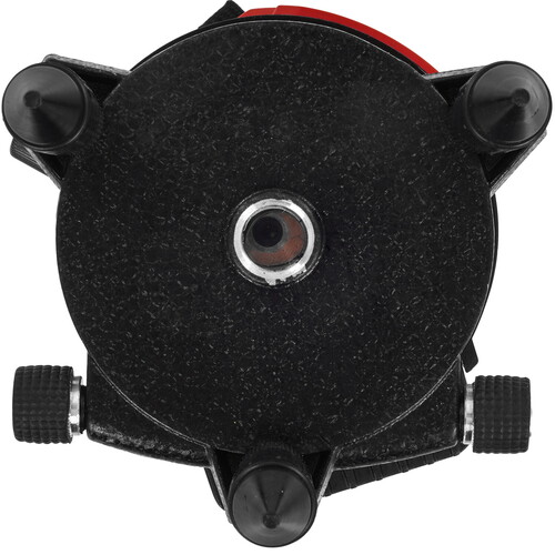 Купить Лазерный нивелир ELITECH ПЛ 10-4В-ЗЕЛ  9205721. Характеристики, отзывы и цены в Донецке