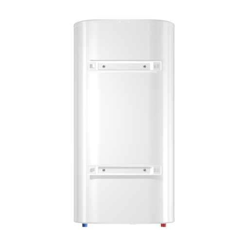 Купить Водонагреватель электрический THERMEX Aris 80  9136030. Характеристики, отзывы и цены в Донецке